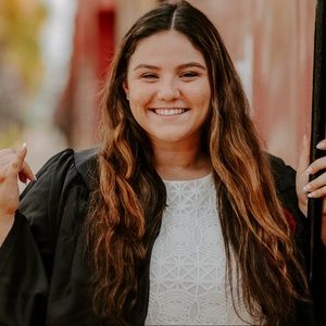 Meet your Posher, Sydney